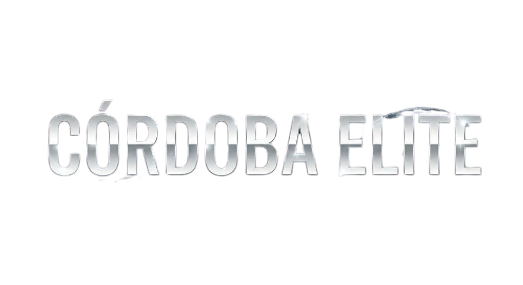Cordoba Elite