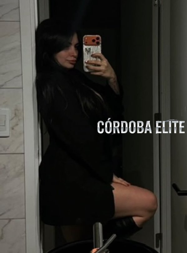 Foto de Liz