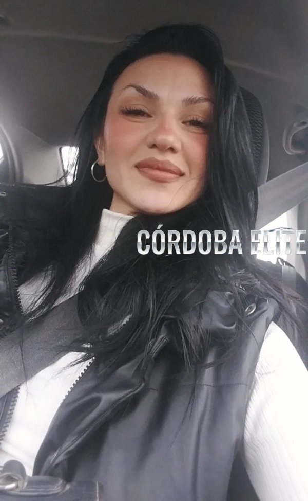 Foto de Eva