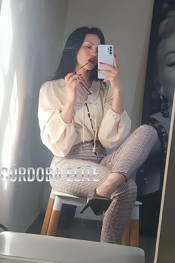 Foto de Eva