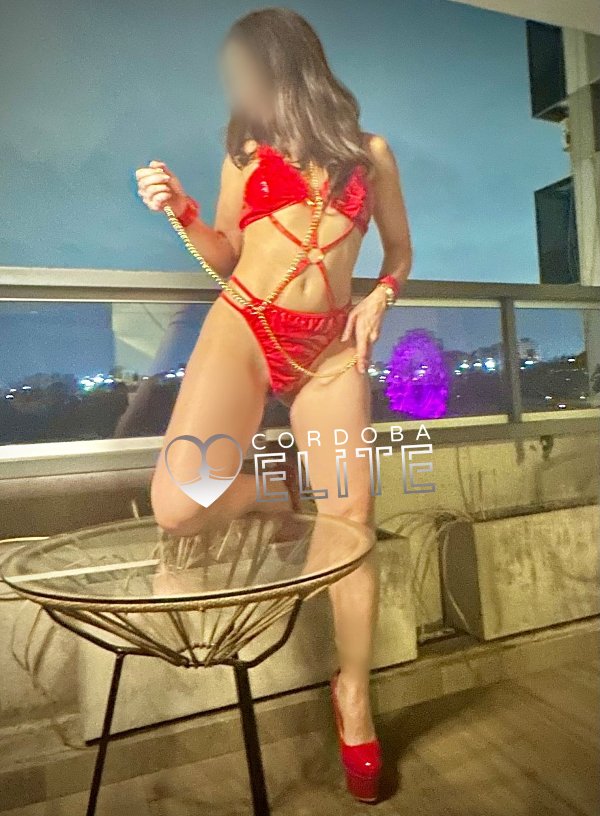 Foto de Cami