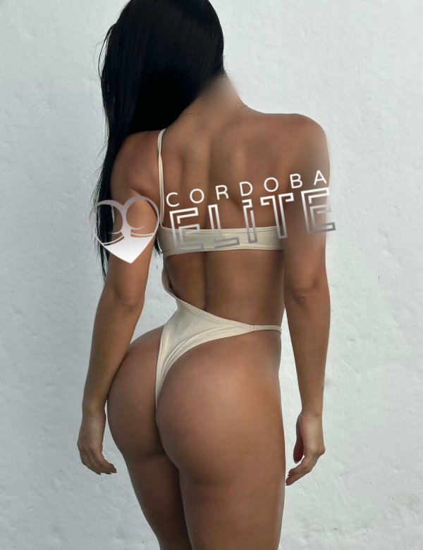 Foto de Naty